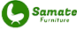 Samate Furniture