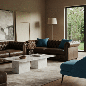 Bedroom Furniture